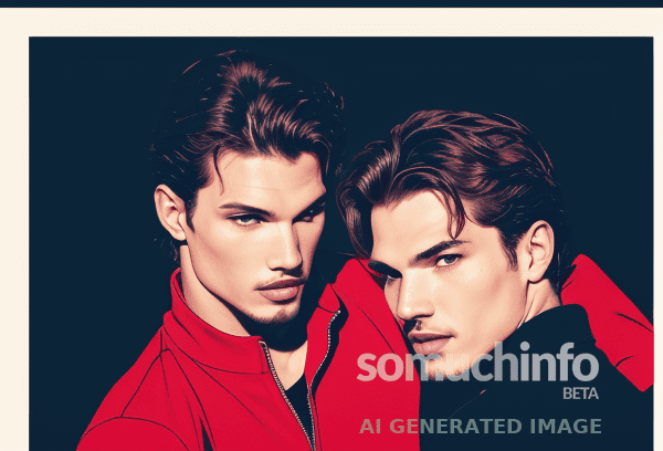 dating,celebrity_news,gleb_savchenko,relationship,brooks_nader,dwts