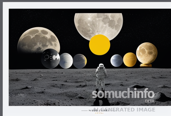 lunar_project,space_exploration,international_cooperation,nuclear_ambitions,moon_base,china_russia_team_up