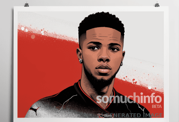 football,transfer,rodrygo,gyokeres,arsenal,soccer