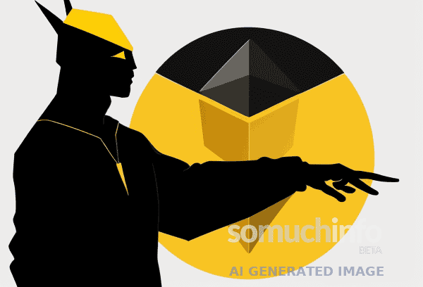decentralization,ethereum,blockchain,cryptocurrency,bitcoin,alternative
