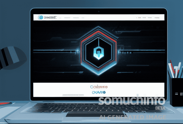 data_breach,website_downtime,hacking,cyber_attack,online_security,spencer,marks