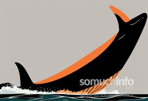 adoption,pilot_whale,orca,marine_biology,ecology,conservation