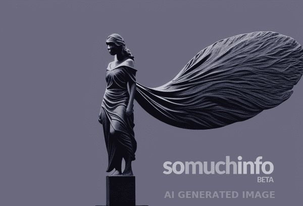 vulnerability,instability,present,time,sculpture,art