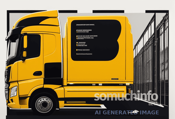 customs_procedures,lorry_queues,brexit_impact,uk_trade_deal,e_gates,supermarket_prices