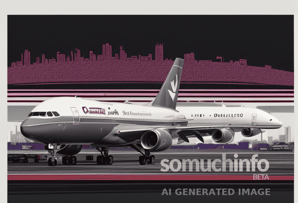 presidential,qatar,security,transport,jetliner,boeing