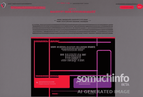 password_reset,cyber_attacks,scams,social_engineering,it_security,uk_consumers