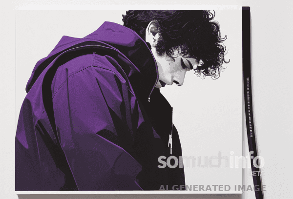 innocent_man,second_chance,new_evidence,conviction_quashed,justice_served,freedom_regained