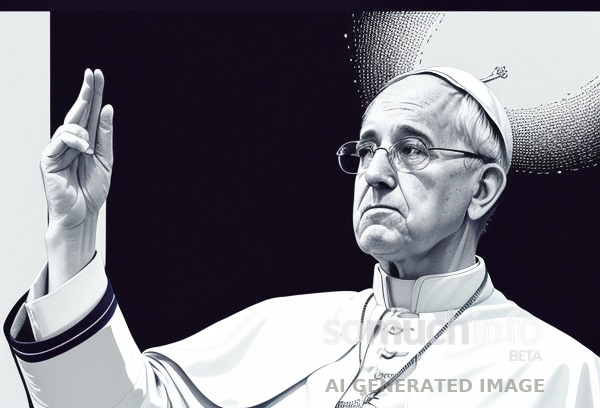 religion,pope_selection,election,catholic_church,leadership,vatican