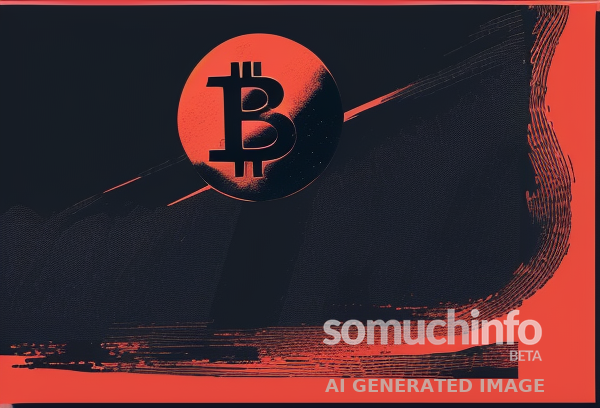 bitcoin,cryptocurrency,institutional,regulatory,price,record