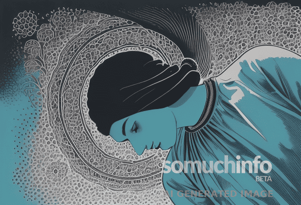translation,indian_literature,international_booker_prize,short_stories,literary_acclaim,muslim_women