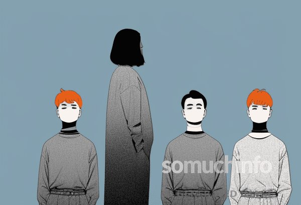 height_data,male_stature,influencing_factors,average_height,global_variation,regional_differences
