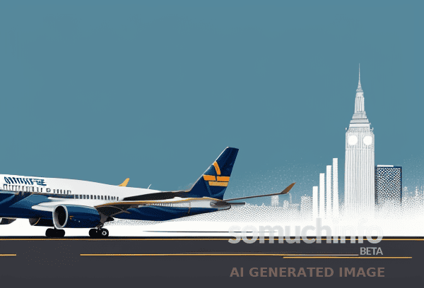baggage_fees,consumer_law,travel_costs,european_airlines,eu_regulations,airline_policies