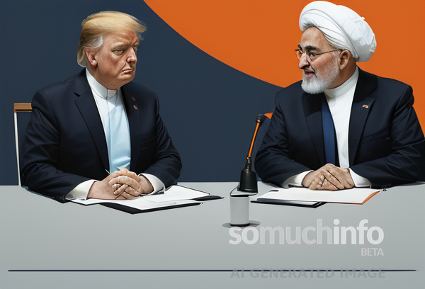 iran_policy,diplomatic_breakthroughs,us_saudi_relations,middle_east_tour,trump_administration,regional_dynamics
