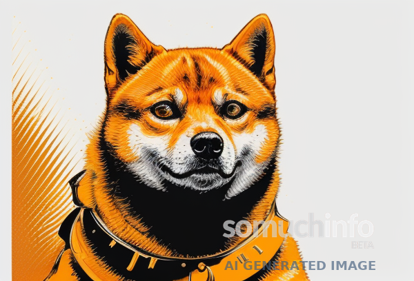 trading,cryptocurrency,support,dogecoin,market,investors