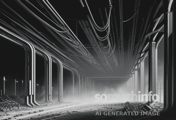 earth_interior,buried_cables,natural_hazard_mitigation,geothermal_energy,seismic_monitoring,fibre_optic