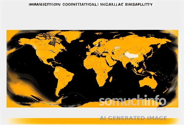 international_cooperation,singapore_consensus,global_cooperation,artificial_intelligence,ai_safety,research_priorities