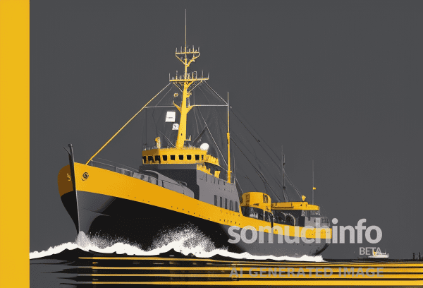 fishing_industry,cooperation_future,uk_eu_agreement,defence_pact,british_people_benefits,trade_deal