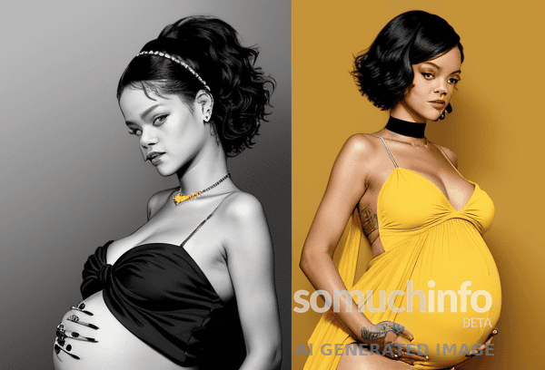 pregnancy_style,rihanna,fashion,met_gala,red_carpet,celebrity_news