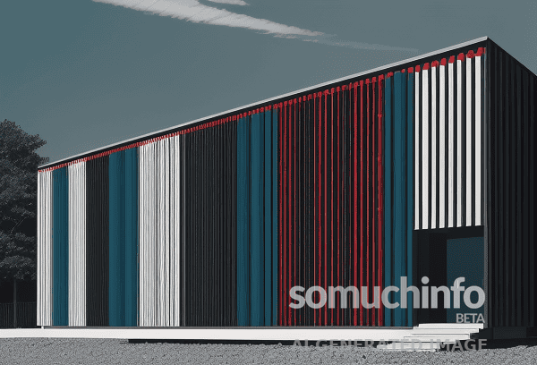 steel_alternative,superwood,durable_material,innovative_materials,sustainable_building,green_technology