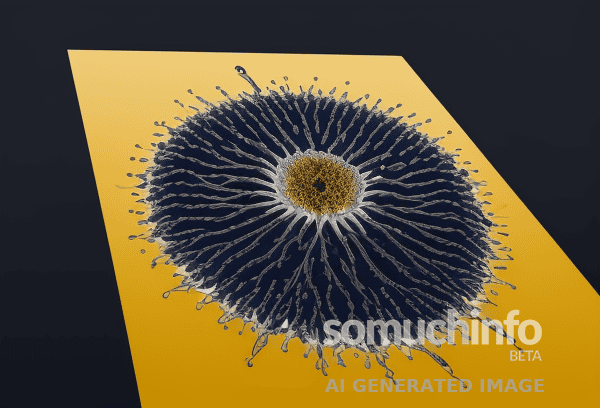 personalized_medicine,anti_aging,regenerative_medicine,longevity,stem_cell_therapy,blood_disorders