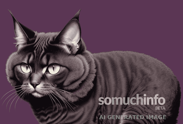 cornish_rex,curly_coat,unique_characteristics,playful_nature,cat_breed