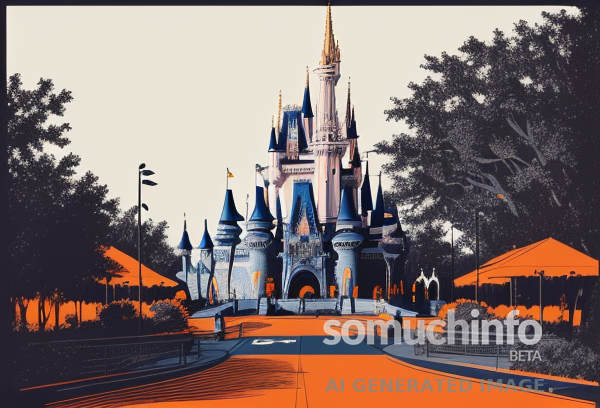 theme_park,florida,sustainability,disney_world,sunshine_land,entertainment_industry