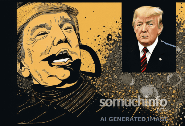peace_process,vladimir_putin,ukraine,russia,ceasefire,donald_trump
