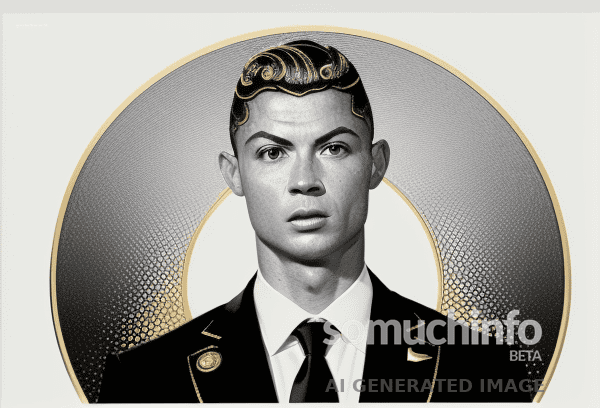 fifa_president,gianni_infantino,transfer_news,cristiano_ronaldo,football,club_world_cup