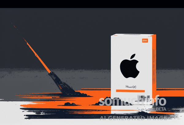 us,trade,china,manufacturing,tariffs,apple