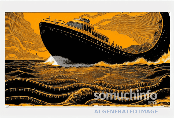 seafloor,ancient_oceanic_disasters,fossils,tsunamis,geology,amber
