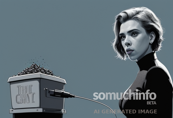 scarlett_johansson,colin_jost,roast,michael_che,comedy,snl