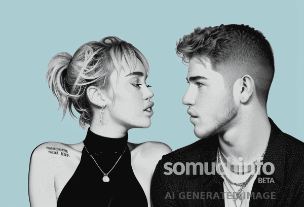 miley_cyrus,kaitlynn_carter,nick_jonas,liam_hemsworth,romantic_partners,celebrity_dating_history
