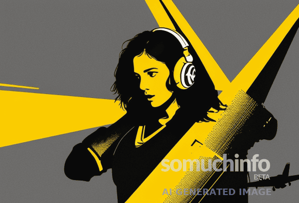 co_founder_death,plane_crash,music_industry,us_music_agency,tragic_accident,aviation_safety