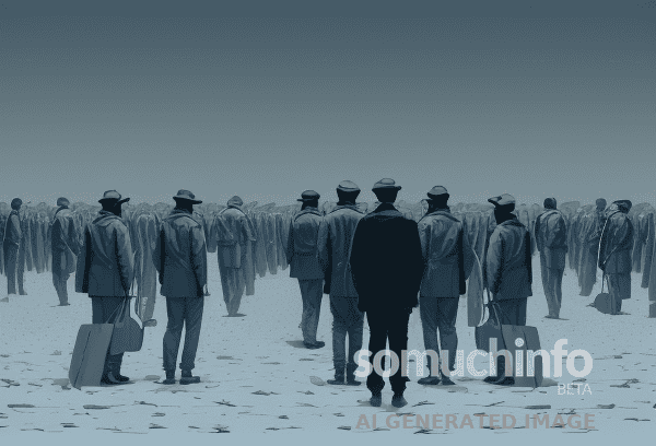 labour_party,migrant_workers,uk_migration_policy,staffing_shortages,care_sector_crisis,immigration_reform