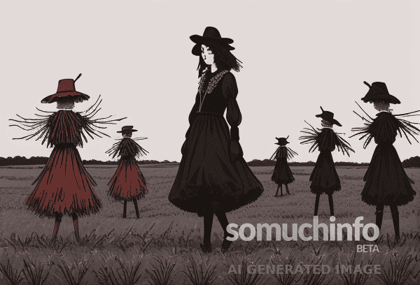 wedding,bbc,scarecrows,adaptation,animation,childrensbook