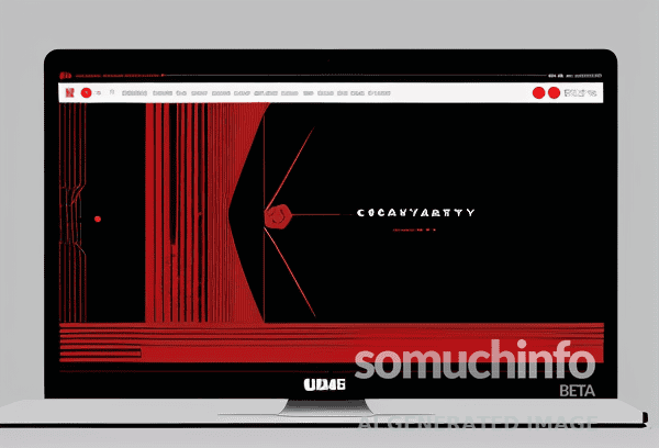 co_op,cybersecurity,ransomware,data_breach,cyber_attack,hacking