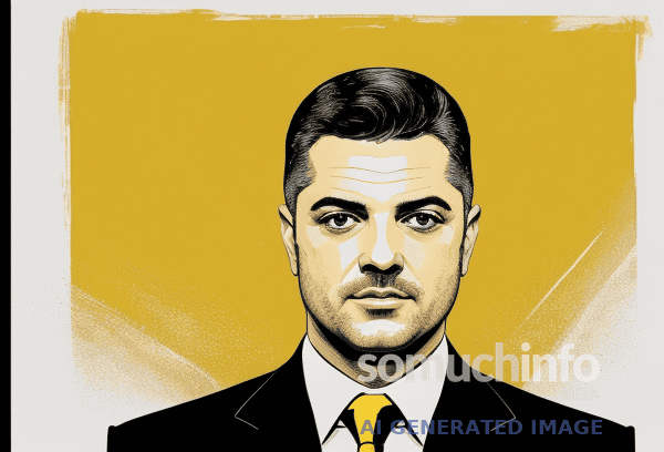 romanian_presidential_election,liberal_party,george_simion,far_right_aur_party,corruption,nicusor_dan