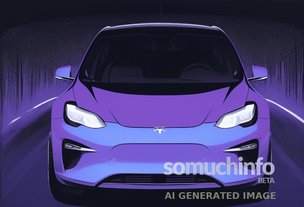 elon_musk,influence_on_politics,2024_election_cycle,big_tech_companies,political_campaign_contributions,reduced_spending