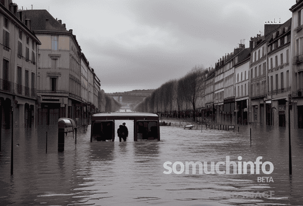 environmental_damage,france,floods,emergency,cleanup,disaster