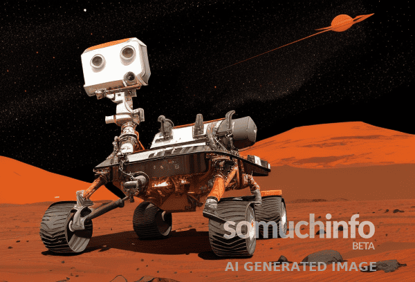 mars_exploration,auroral_observation,perseverance_rover,space_discovery,martian_aurora,nasa_mission