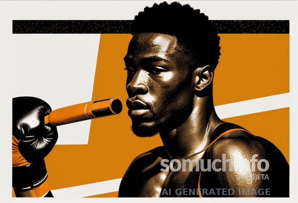 athletes,boxing,boxer,nigeria,sports,moses_itauma