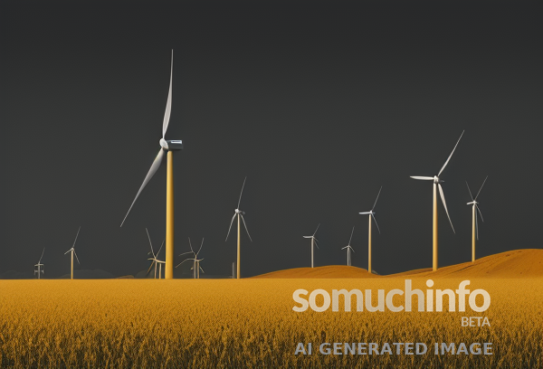 china,renewable_energy,green_energy,sustainability,carbon_footprint,climate_change