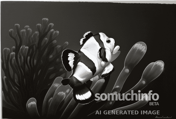 conservation,clownfish,ocean_heatwaves,marine_life,climate_change,adaptation