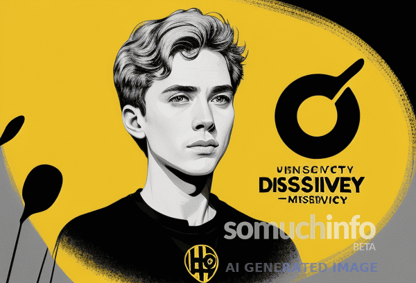 max,warner_bros_discovery,subscription_growth,hbo,streaming,brand_recognition