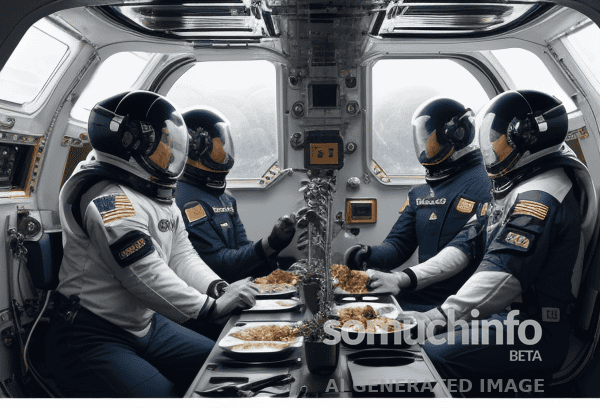 astronauts,microgravity,nutrition,space_diet,plant_growth,space_exploration