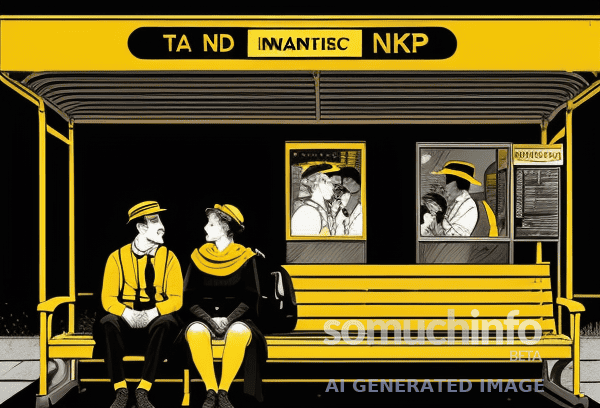 william_inge,play_review,intimacy,bus_stop,drama,theater
