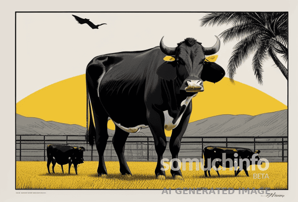brazil,meat_industry,cow_empire,cattle_farming,genetically_modified_cows,super_cows