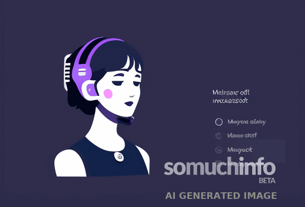 ai,chatbot,api,search,microsoft,bing