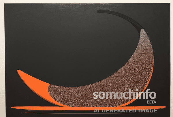 celebrity_art,moma_ps1,artistic_genius,exclusive_event,annual_gala,high_society