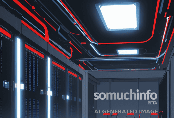 energy_demands,ai_systems,datacentre_energy_consumption,sustainability,power_consumption,artificial_intelligence